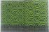BEDSHEET JACQUARD LIGHT WEIGHT 60X90